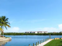 1351 SIESTA BAYSIDE DR #1351-D — photo 2