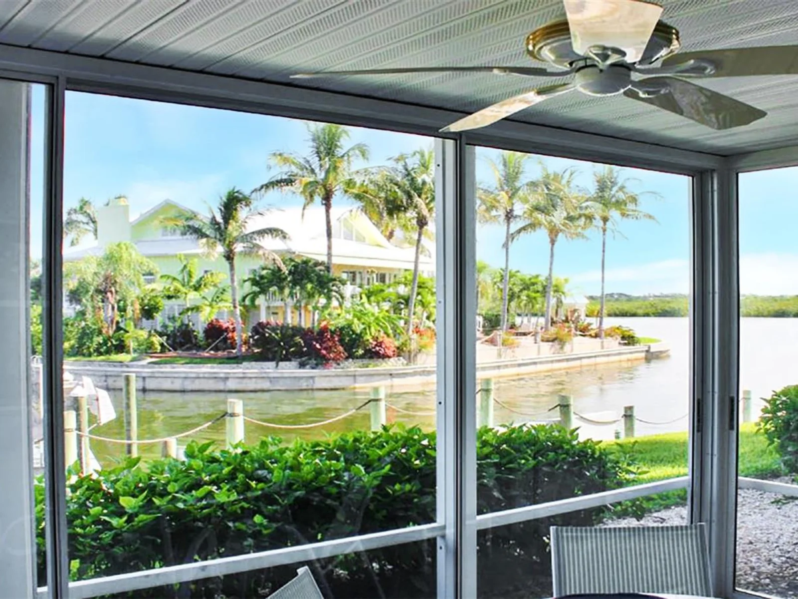 1351 SIESTA BAYSIDE DR #1351-D, SARASOTA, FL — photo 3