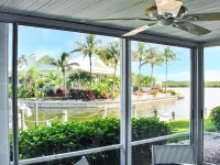 1351 SIESTA BAYSIDE DR #1351-D — photo 3