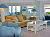 1351 SIESTA BAYSIDE DR #1351-D — photo 4