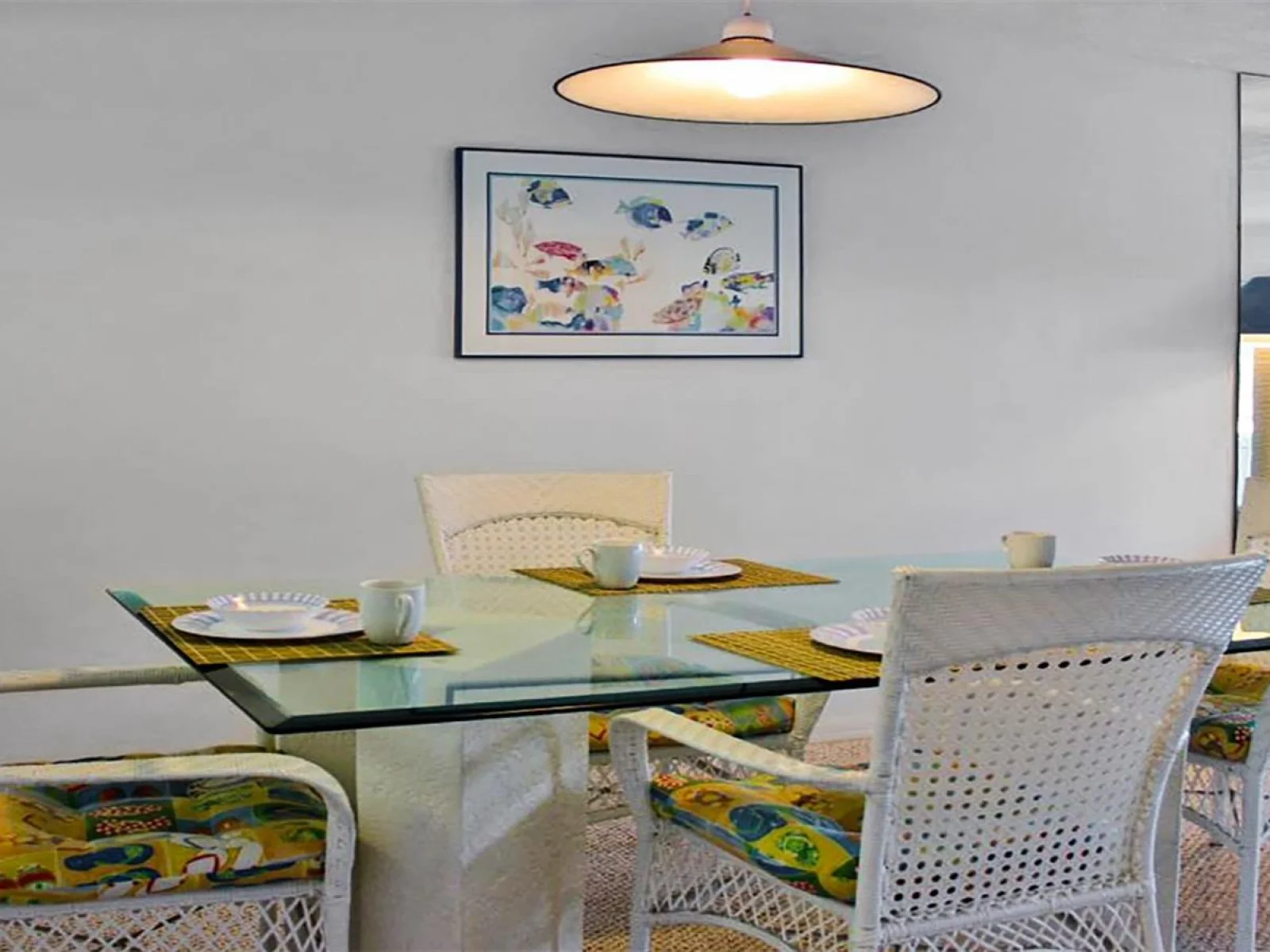 1351 SIESTA BAYSIDE DR #1351-D, SARASOTA, FL — photo 5