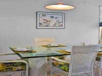 1351 SIESTA BAYSIDE DR #1351-D — photo 5