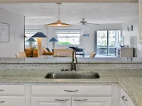 1351 SIESTA BAYSIDE DR #1351-D — photo 6