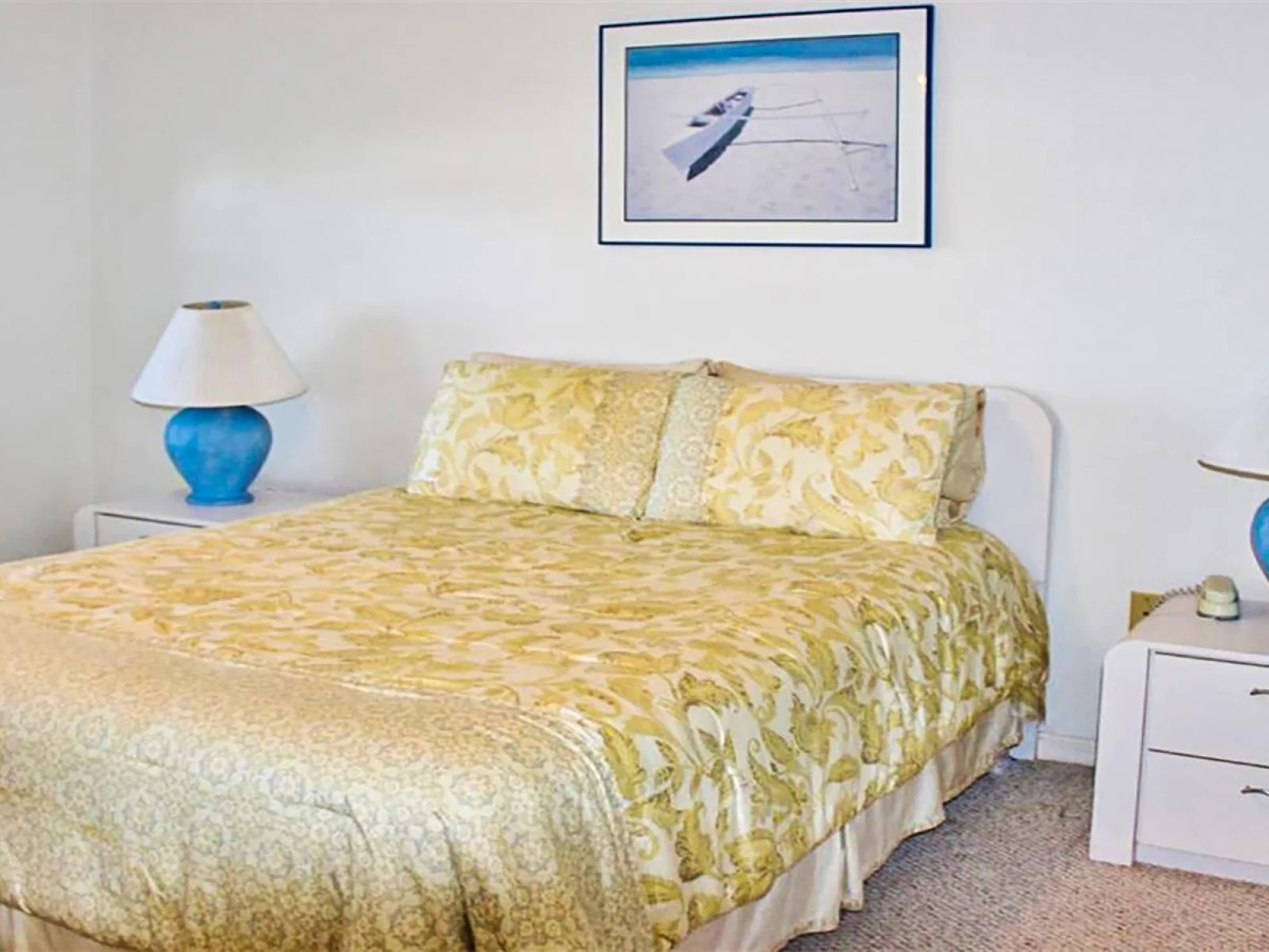 1351 SIESTA BAYSIDE DR #1351-D, SARASOTA, FL — photo 9