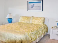 1351 SIESTA BAYSIDE DR #1351-D — photo 9