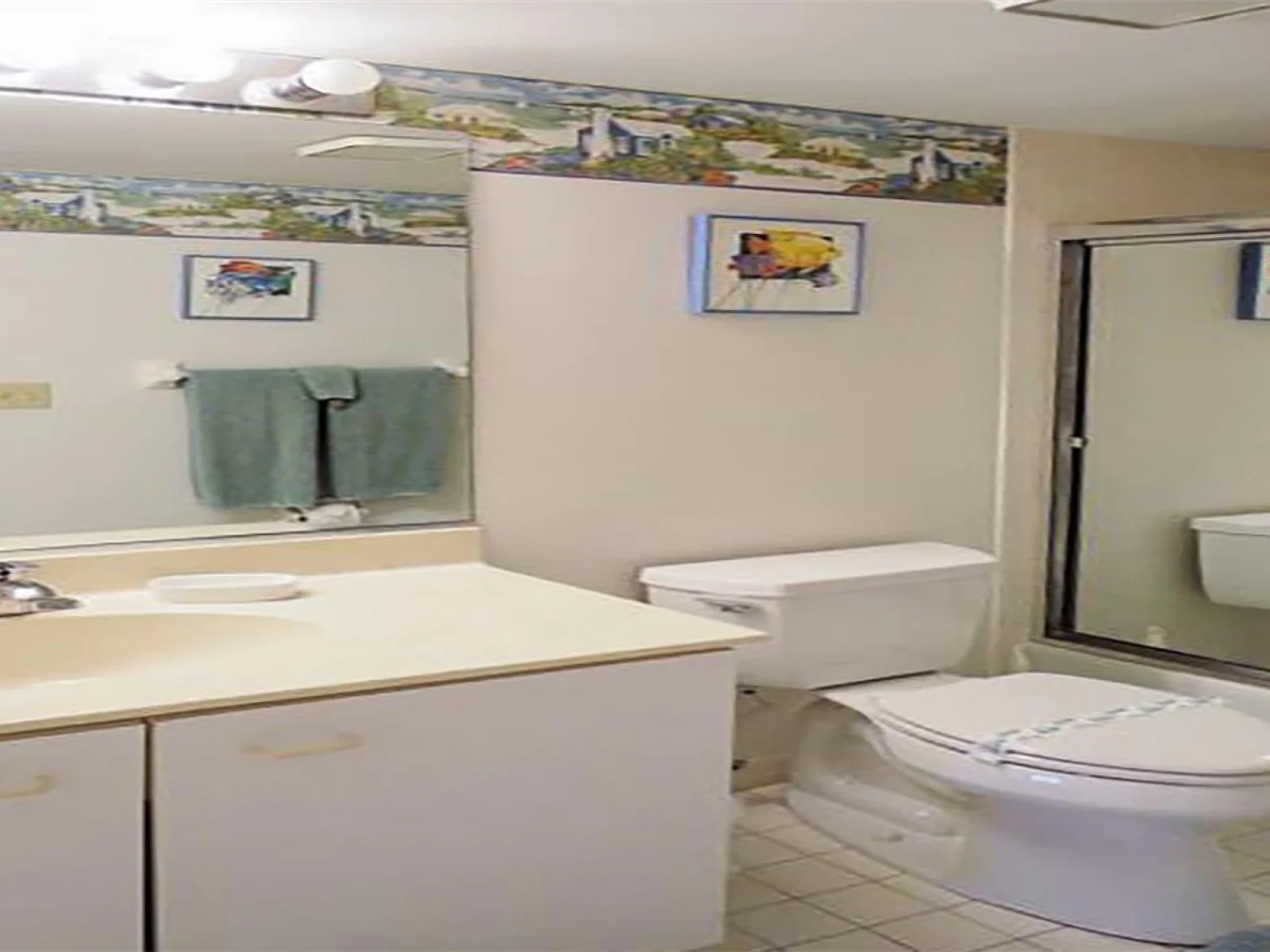 1351 SIESTA BAYSIDE DR #1351-D, SARASOTA, FL — photo 10
