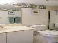 1351 SIESTA BAYSIDE DR #1351-D — photo 10