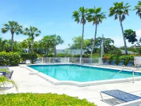 1351 SIESTA BAYSIDE DR #1351-D — photo 12