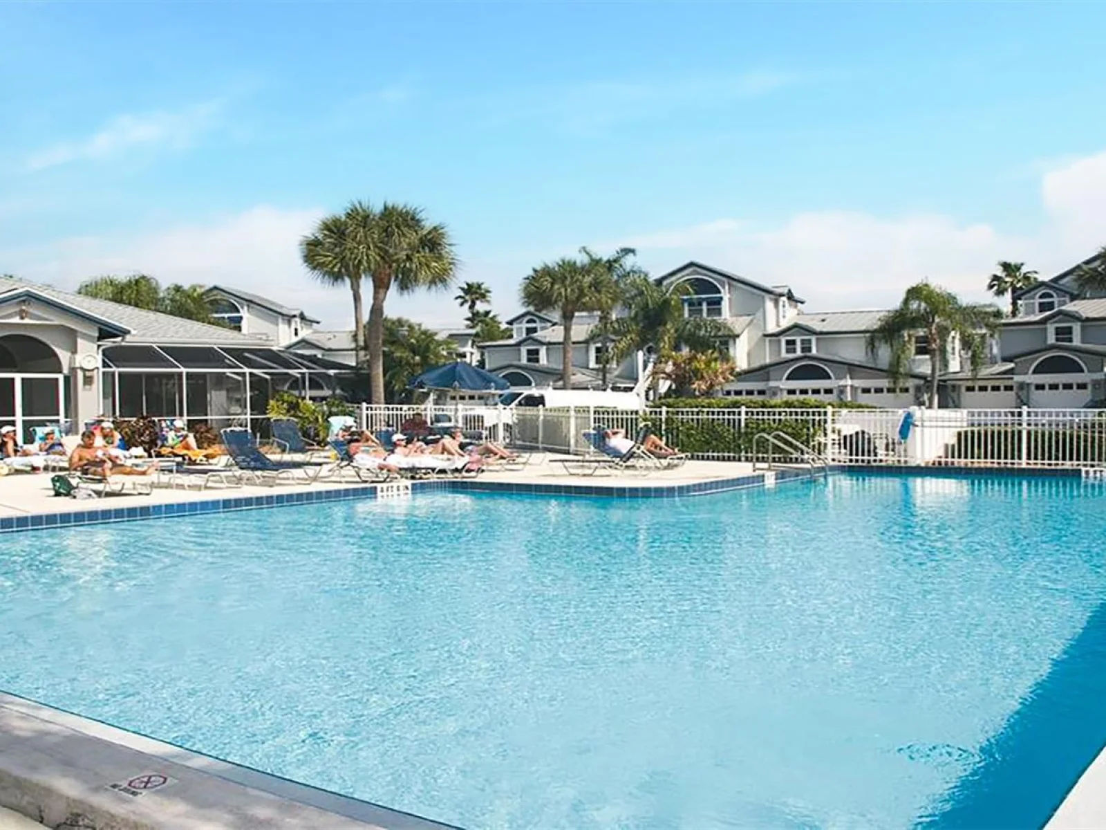 1351 SIESTA BAYSIDE DR #1351-D, SARASOTA, FL — photo 14