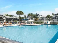 1351 SIESTA BAYSIDE DR #1351-D — photo 14