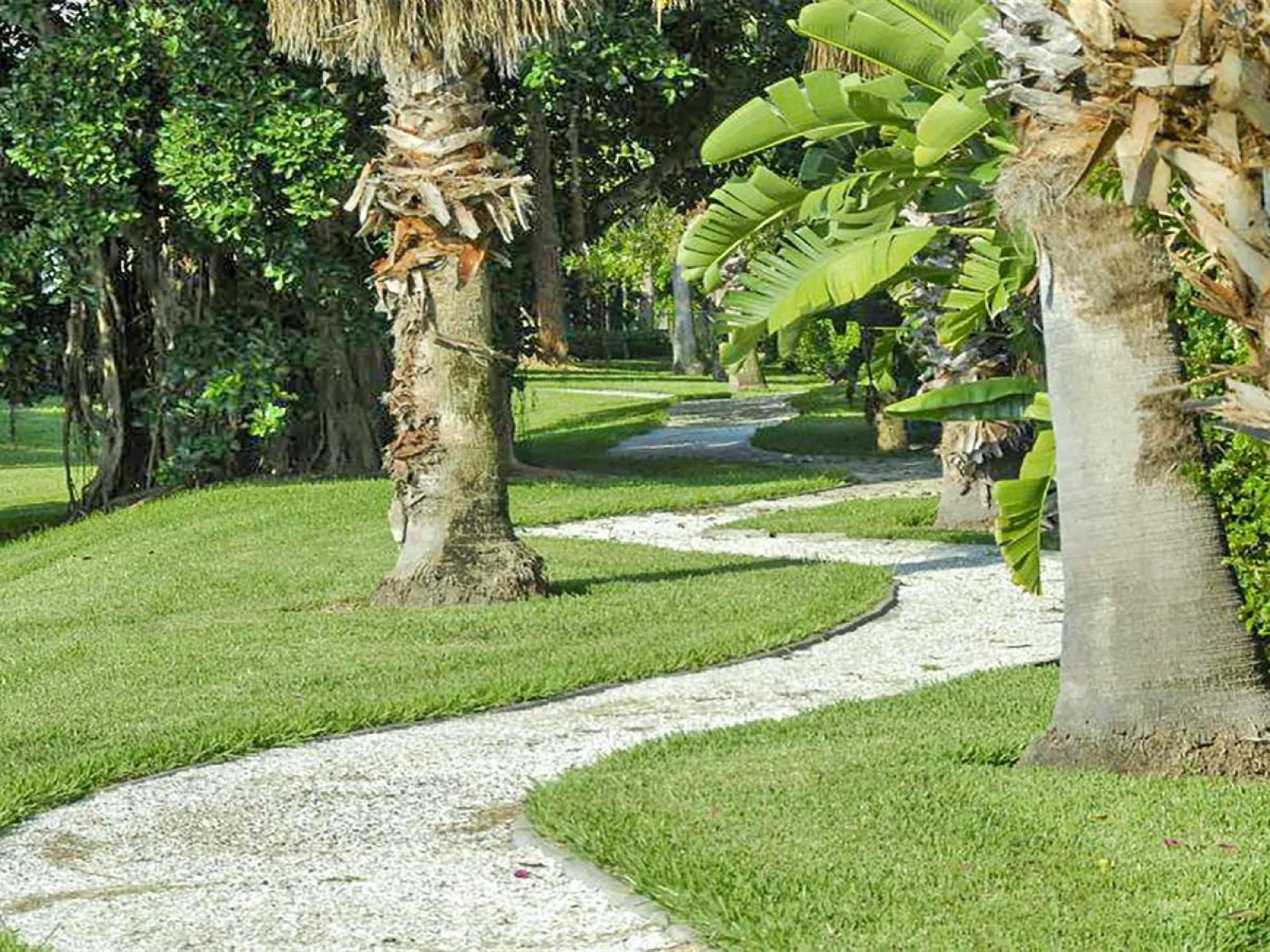 1351 SIESTA BAYSIDE DR #1351-D, SARASOTA, FL — photo 16