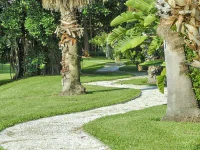 1351 SIESTA BAYSIDE DR #1351-D — photo 16