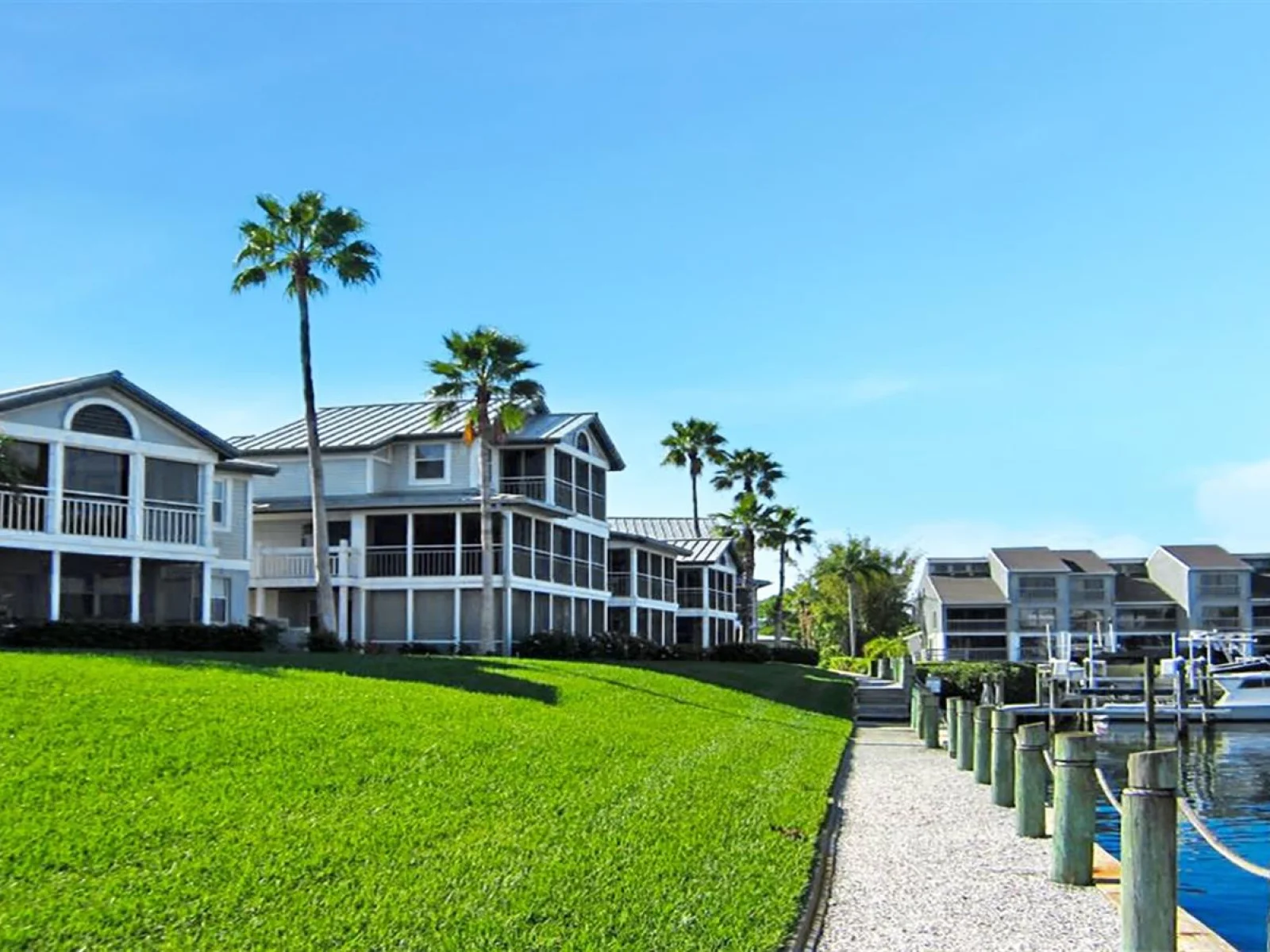 1351 SIESTA BAYSIDE DR #1351-D, SARASOTA, FL — photo 17