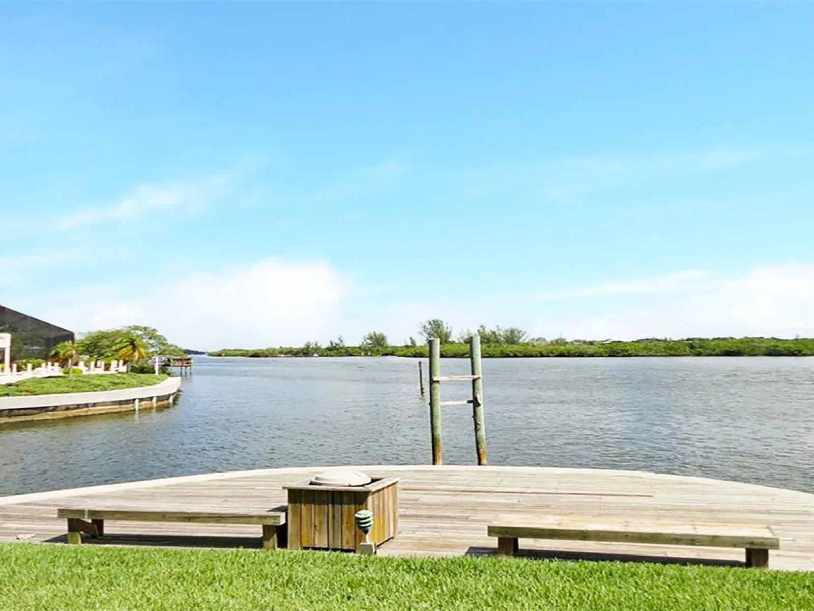 1351 SIESTA BAYSIDE DR #1351-D, SARASOTA, FL — photo 18