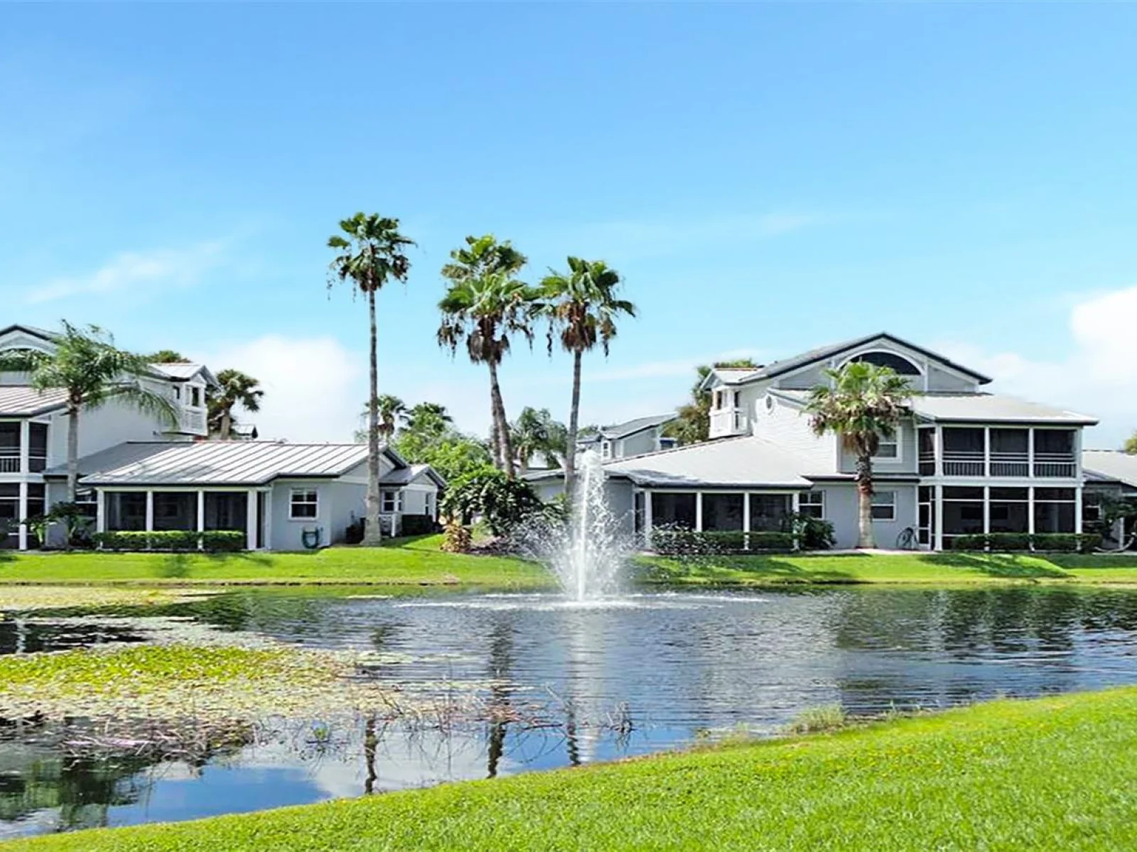 1351 SIESTA BAYSIDE DR #1351-D, SARASOTA, FL — photo 21