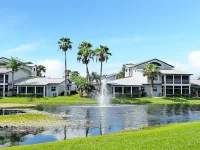 1351 SIESTA BAYSIDE DR #1351-D — photo 21