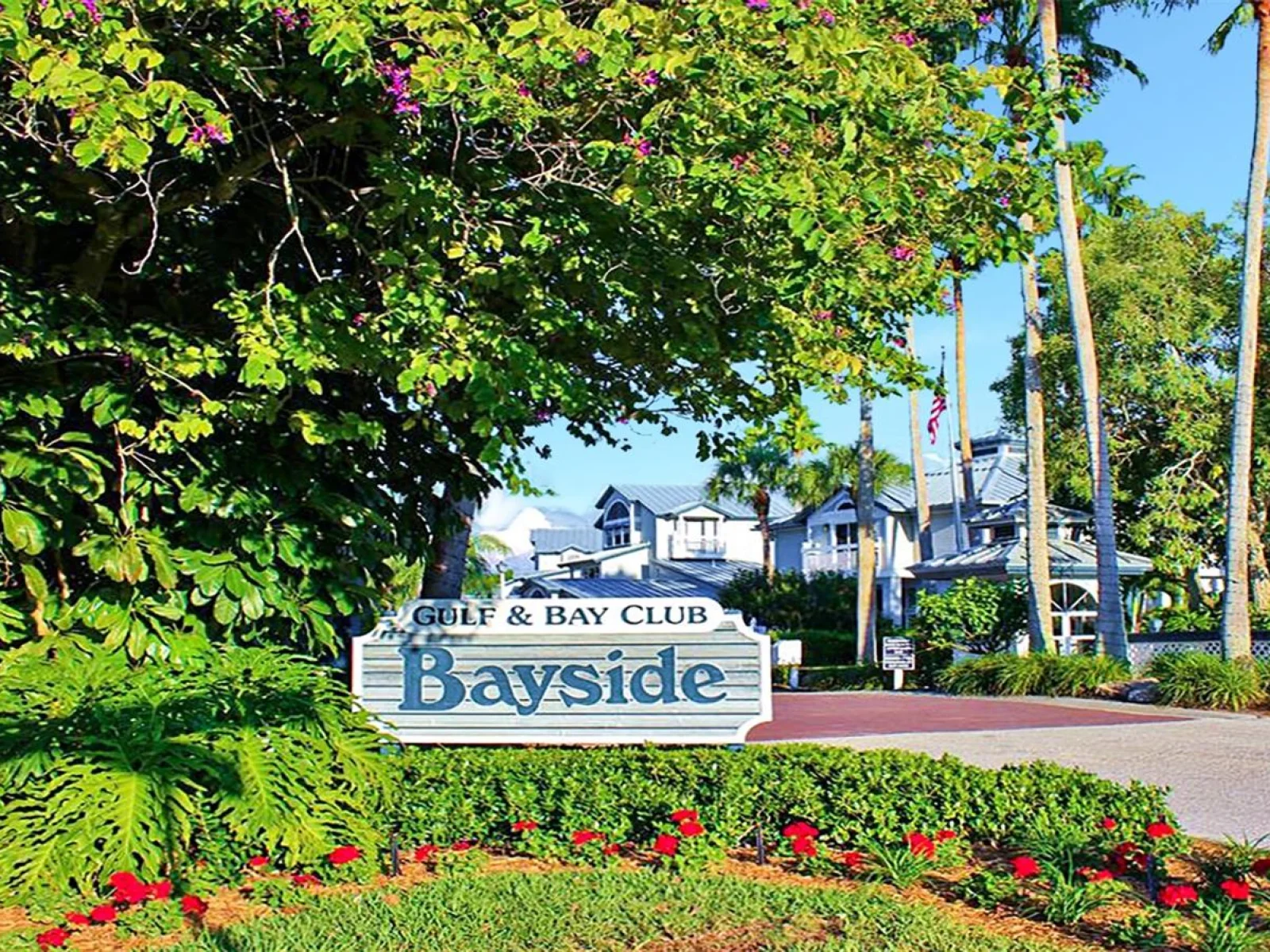1351 SIESTA BAYSIDE DR #1351-D, SARASOTA, FL — photo 22
