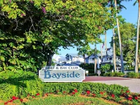 1351 SIESTA BAYSIDE DR #1351-D — photo 22