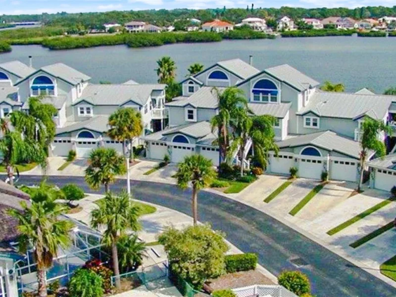 1365 SIESTA BAYSIDE DR #1365-C, SARASOTA, FL