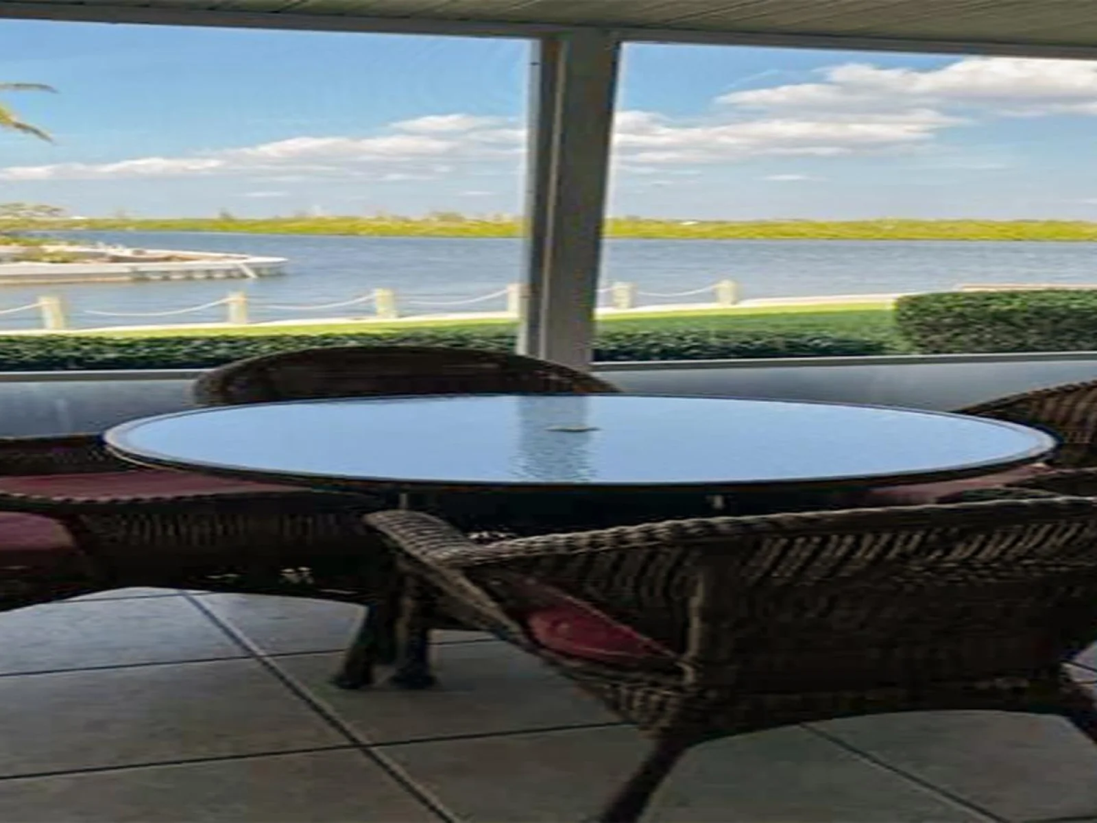 1365 SIESTA BAYSIDE DR #1365-C, SARASOTA, FL — photo 2