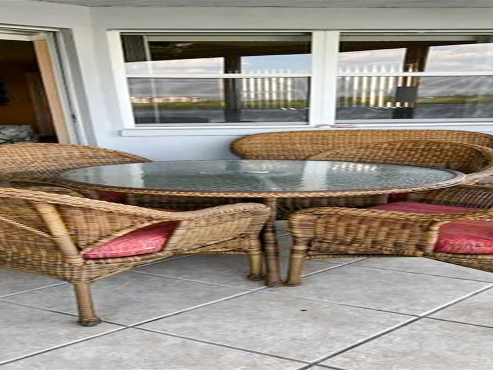 1365 SIESTA BAYSIDE DR #1365-C, SARASOTA, FL — photo 3