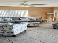 1365 SIESTA BAYSIDE DR #1365-C — photo 4