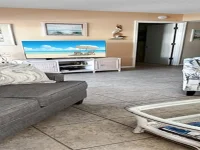 1365 SIESTA BAYSIDE DR #1365-C — photo 5