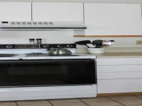 1365 SIESTA BAYSIDE DR #1365-C — photo 6