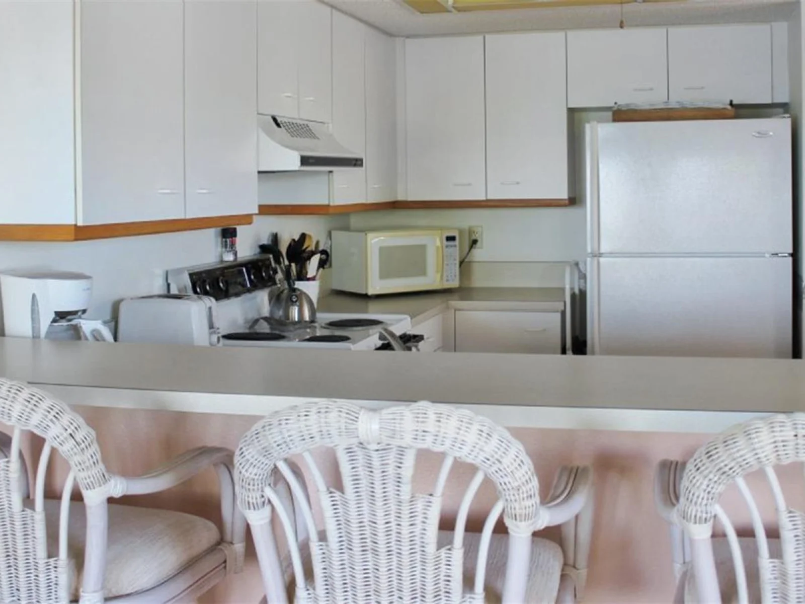 1365 SIESTA BAYSIDE DR #1365-C, SARASOTA, FL — photo 9