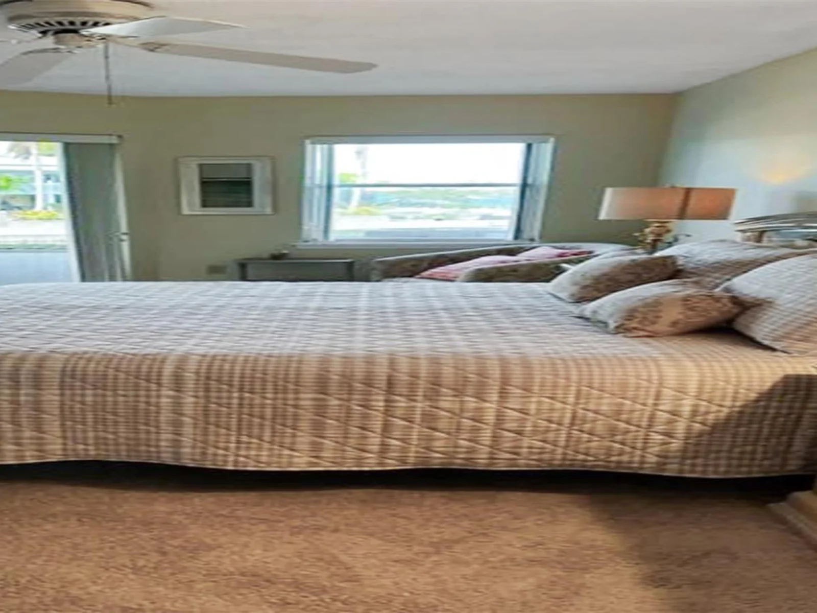 1365 SIESTA BAYSIDE DR #1365-C, SARASOTA, FL — photo 11
