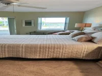 1365 SIESTA BAYSIDE DR #1365-C — photo 11