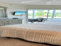 1365 SIESTA BAYSIDE DR #1365-C — photo 12