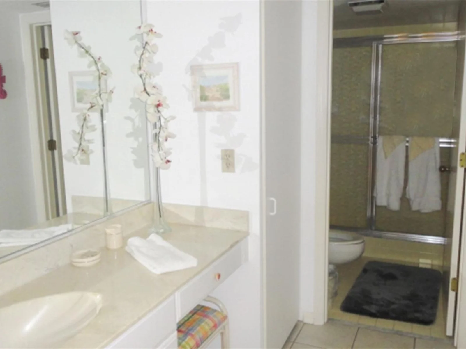 1365 SIESTA BAYSIDE DR #1365-C, SARASOTA, FL — photo 13