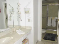 1365 SIESTA BAYSIDE DR #1365-C — photo 13