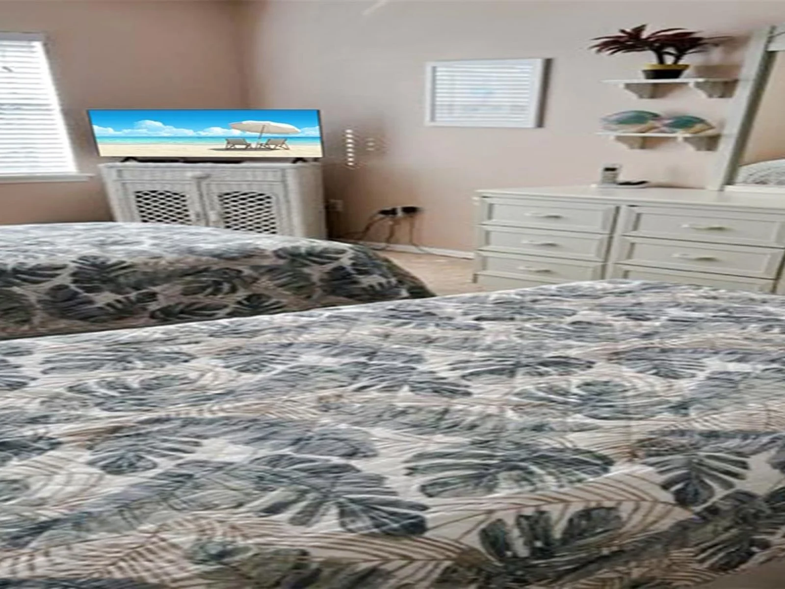 1365 SIESTA BAYSIDE DR #1365-C, SARASOTA, FL — photo 15