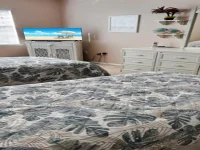 1365 SIESTA BAYSIDE DR #1365-C — photo 15