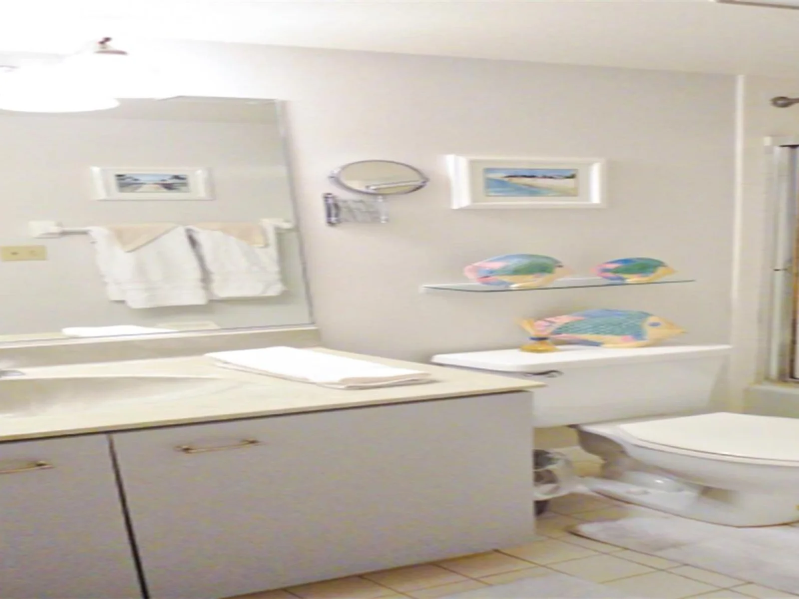 1365 SIESTA BAYSIDE DR #1365-C, SARASOTA, FL — photo 16