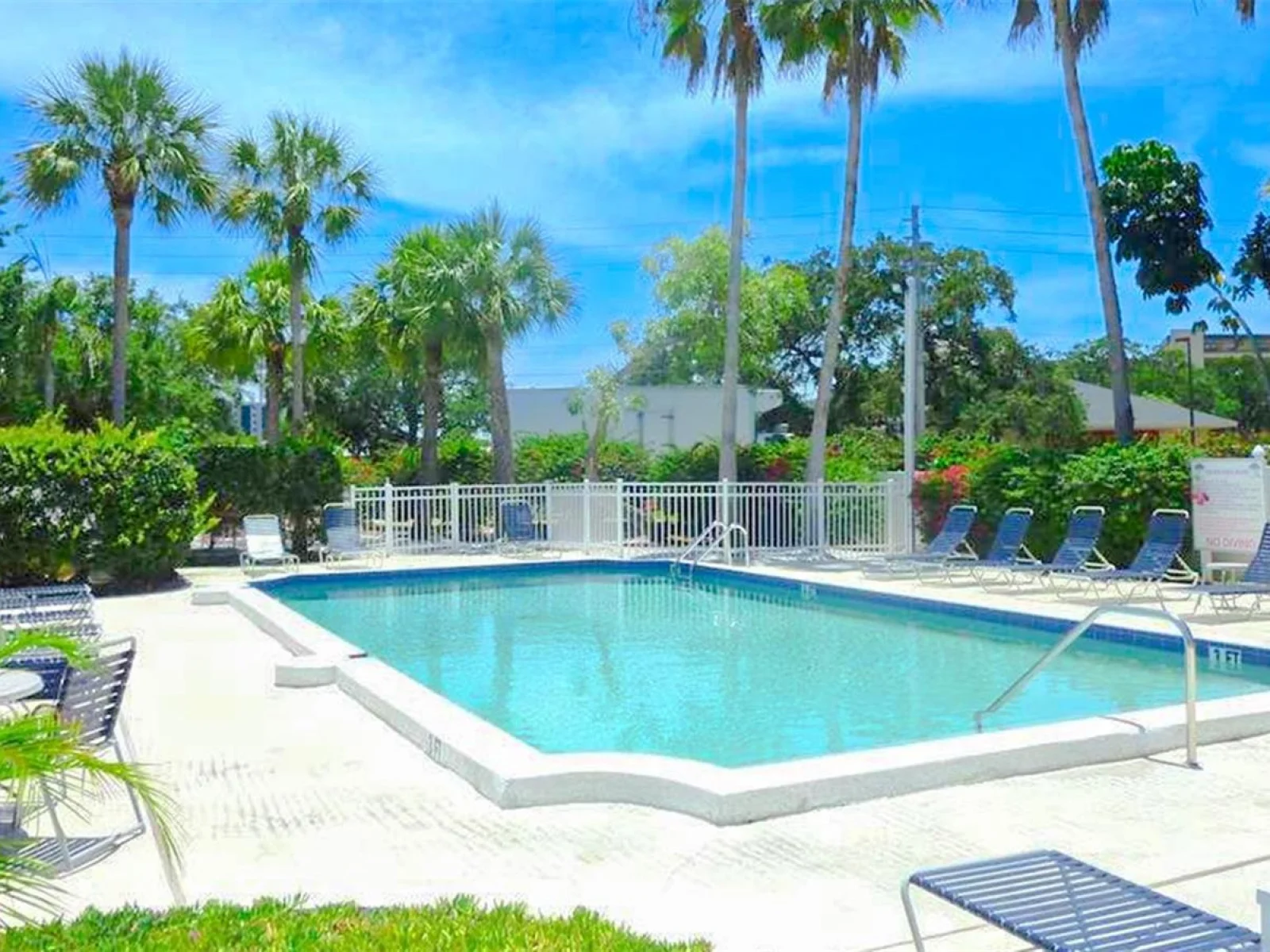 1365 SIESTA BAYSIDE DR #1365-C, SARASOTA, FL — photo 18