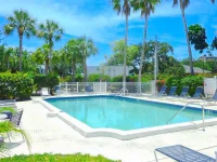 1365 SIESTA BAYSIDE DR #1365-C — photo 18