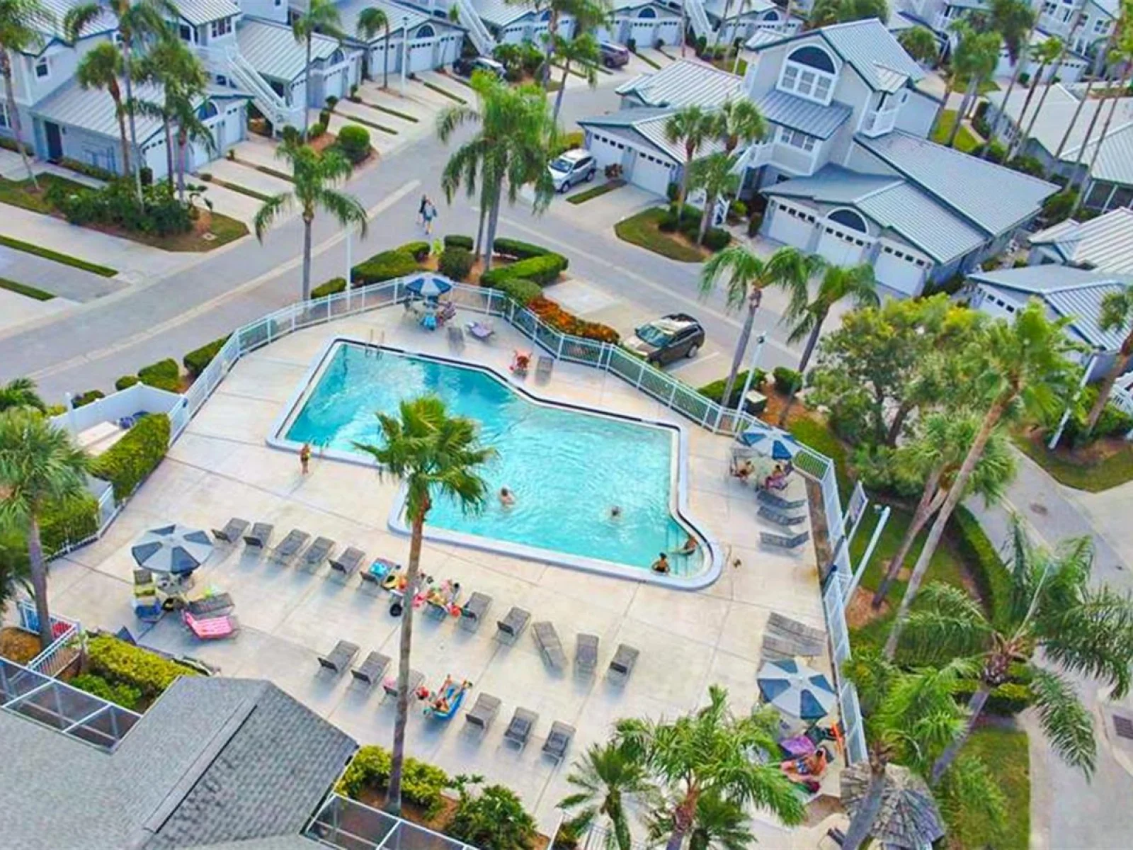 1365 SIESTA BAYSIDE DR #1365-C, SARASOTA, FL — photo 19