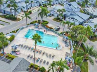 1365 SIESTA BAYSIDE DR #1365-C — photo 19