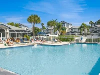 1365 SIESTA BAYSIDE DR #1365-C — photo 20