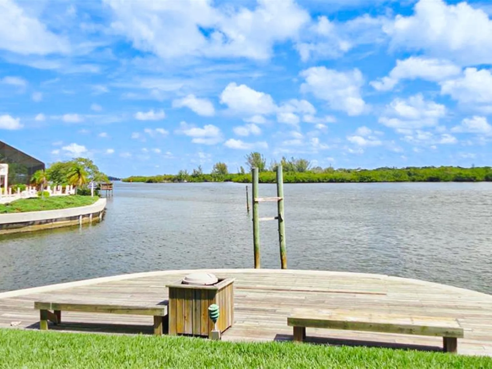 1365 SIESTA BAYSIDE DR #1365-C, SARASOTA, FL — photo 23