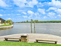 1365 SIESTA BAYSIDE DR #1365-C — photo 23