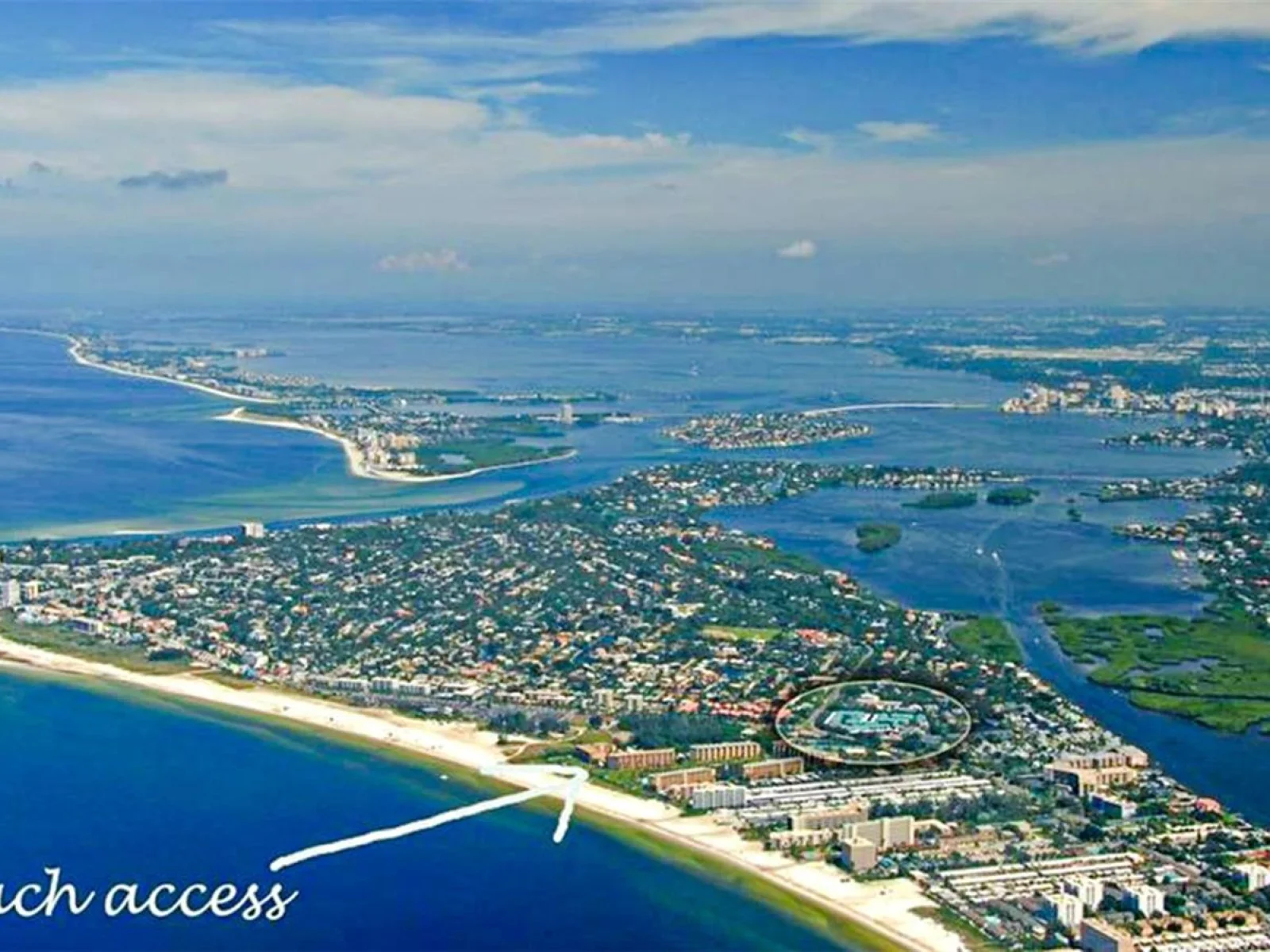 1365 SIESTA BAYSIDE DR #1365-C, SARASOTA, FL — photo 25