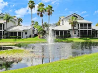 1365 SIESTA BAYSIDE DR #1365-C — photo 26