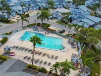1230 SIESTA BAYSIDE DR #1230-D — photo 1
