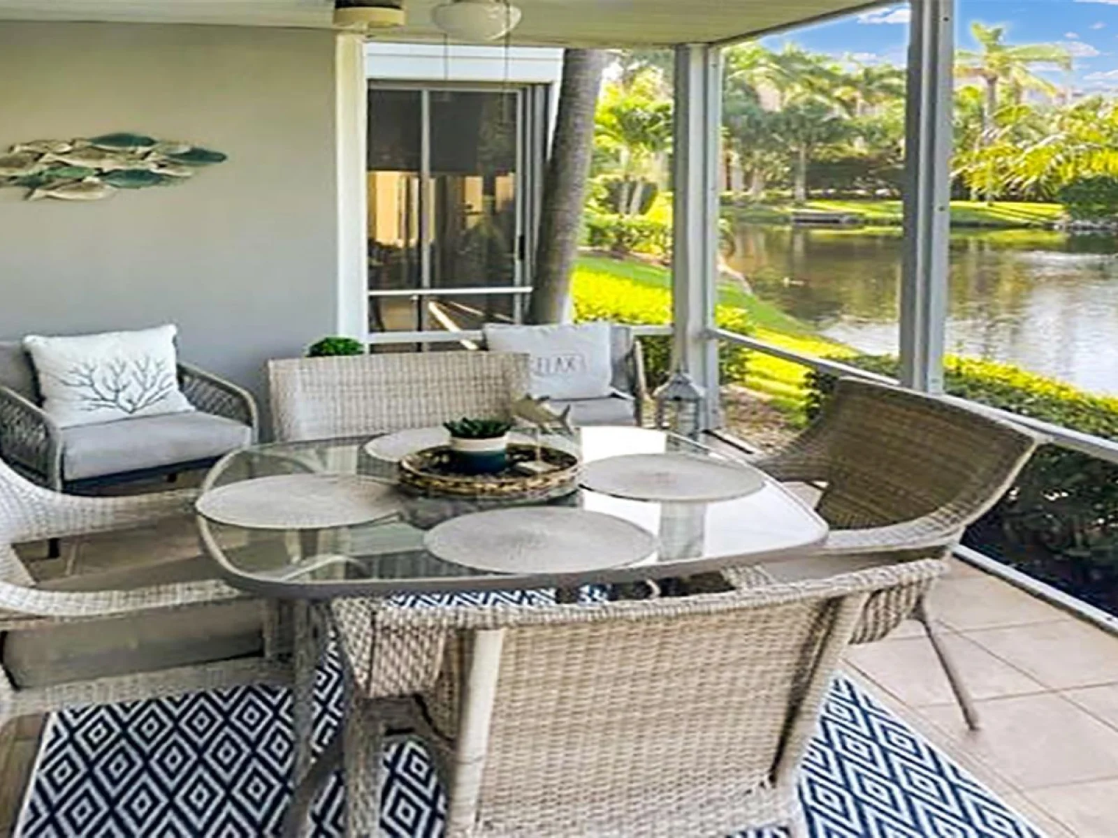 1230 SIESTA BAYSIDE DR #1230-D, SARASOTA, FL — photo 2