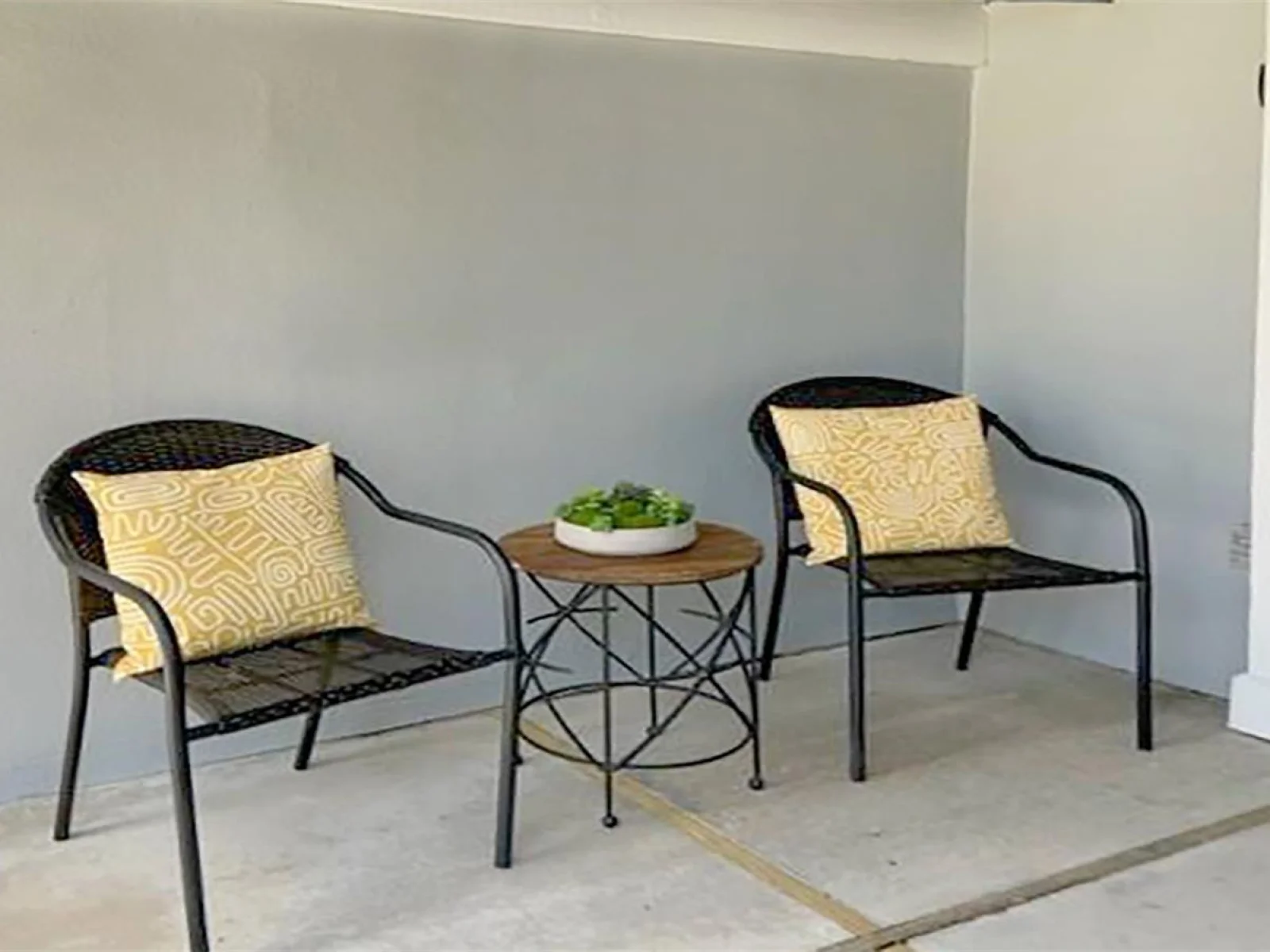 1230 SIESTA BAYSIDE DR #1230-D, SARASOTA, FL — photo 3
