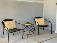 1230 SIESTA BAYSIDE DR #1230-D — photo 3